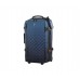 Victorinox Vx Touring 可擴展中型旅行袋